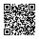 공지사항 페이지 바로가기 주소(https://www.jangseong.go.kr/q/ezIyNXw2MTM1fHNob3d8cGFnZT0xN30=&e=M&s=3), QRCODE