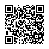 공지사항 페이지 바로가기 주소(https://www.jangseong.go.kr/q/ezIyNXw2MTM1fHNob3d8cGFnZT0xNH0=&e=M&s=3), QRCODE