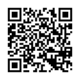 공지사항 페이지 바로가기 주소(https://www.jangseong.go.kr/q/ezIyNXw2MTM1fHNob3d8cGFnZT0xNX0=&e=M&s=3), QRCODE