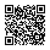 공지사항 페이지 바로가기 주소(https://www.jangseong.go.kr/q/ezIyNXw2MTM1fHNob3d8cGFnZT0xNn0=&e=M&s=3), QRCODE