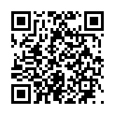공지사항 페이지 바로가기 주소(https://www.jangseong.go.kr/q/ezIyNXw2MTM1fHNob3d8cGFnZT0xOH0=&e=M&s=3), QRCODE