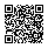 공지사항 페이지 바로가기 주소(https://www.jangseong.go.kr/q/ezIyNXw2MTM1fHNob3d8cGFnZT0xfQ==&e=M&s=3), QRCODE