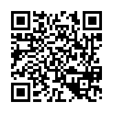 공지사항 페이지 바로가기 주소(https://www.jangseong.go.kr/q/ezIyNXw2MTM1fHNob3d8cGFnZT0yMH0=&e=M&s=3), QRCODE