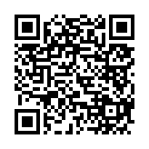 공지사항 페이지 바로가기 주소(https://www.jangseong.go.kr/q/ezIyNXw2MTM2fHNob3d8cGFnZT01fQ==&e=M&s=3), QRCODE