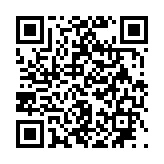 공지사항 페이지 바로가기 주소(https://www.jangseong.go.kr/q/ezIyNXw2MTM2fHNob3d8cGFnZT02fQ==&e=M&s=3), QRCODE