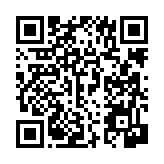 공지사항 페이지 바로가기 주소(https://www.jangseong.go.kr/q/ezIyNXw2MTM2fHNob3d8cGFnZT05fQ==&e=M&s=3), QRCODE