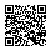 공지사항 페이지 바로가기 주소(https://www.jangseong.go.kr/q/ezIyNXw2MTM2fHNob3d8cGFnZT0xMH0=&e=M&s=3), QRCODE