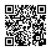 공지사항 페이지 바로가기 주소(https://www.jangseong.go.kr/q/ezIyNXw2MTM2fHNob3d8cGFnZT0xMX0=&e=M&s=3), QRCODE