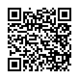 공지사항 페이지 바로가기 주소(https://www.jangseong.go.kr/q/ezIyNXw2MTM2fHNob3d8cGFnZT0xN30=&e=M&s=3), QRCODE