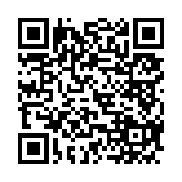 공지사항 페이지 바로가기 주소(https://www.jangseong.go.kr/q/ezIyNXw2MTM2fHNob3d8cGFnZT0xNH0=&e=M&s=3), QRCODE