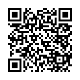 공지사항 페이지 바로가기 주소(https://www.jangseong.go.kr/q/ezIyNXw2MTM2fHNob3d8cGFnZT0xNn0=&e=M&s=3), QRCODE