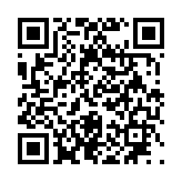공지사항 페이지 바로가기 주소(https://www.jangseong.go.kr/q/ezIyNXw2MTM2fHNob3d8cGFnZT0xOH0=&e=M&s=3), QRCODE