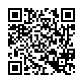 공지사항 페이지 바로가기 주소(https://www.jangseong.go.kr/q/ezIyNXw2MTM2fHNob3d8cGFnZT0xOX0=&e=M&s=3), QRCODE
