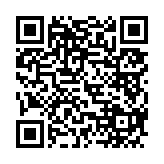 공지사항 페이지 바로가기 주소(https://www.jangseong.go.kr/q/ezIyNXw2MTM2fHNob3d8cGFnZT0xfQ==&e=M&s=3), QRCODE