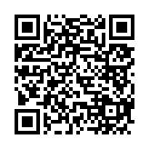 공지사항 페이지 바로가기 주소(https://www.jangseong.go.kr/q/ezIyNXw2MTM2fHNob3d8cGFnZT0zfQ==&e=M&s=3), QRCODE