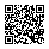 공지사항 페이지 바로가기 주소(https://www.jangseong.go.kr/q/ezIyNXw2MTM2fHNob3d8fQ==&e=M&s=3), QRCODE