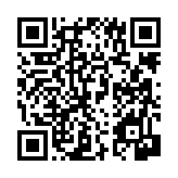 공지사항 페이지 바로가기 주소(https://www.jangseong.go.kr/q/ezIyNXw2MTM3fHNob3d8cGFnZT01fQ==&e=M&s=3), QRCODE