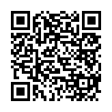 공지사항 페이지 바로가기 주소(https://www.jangseong.go.kr/q/ezIyNXw2MTM3fHNob3d8cGFnZT03fQ==&e=M&s=3), QRCODE