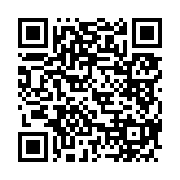 공지사항 페이지 바로가기 주소(https://www.jangseong.go.kr/q/ezIyNXw2MTM3fHNob3d8cGFnZT04fQ==&e=M&s=3), QRCODE