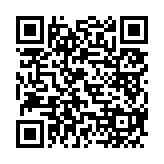 공지사항 페이지 바로가기 주소(https://www.jangseong.go.kr/q/ezIyNXw2MTM3fHNob3d8cGFnZT0xMH0=&e=M&s=3), QRCODE