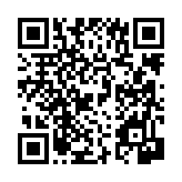 공지사항 페이지 바로가기 주소(https://www.jangseong.go.kr/q/ezIyNXw2MTM3fHNob3d8cGFnZT0xMX0=&e=M&s=3), QRCODE
