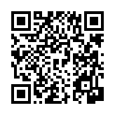 공지사항 페이지 바로가기 주소(https://www.jangseong.go.kr/q/ezIyNXw2MTM3fHNob3d8cGFnZT0xMn0=&e=M&s=3), QRCODE