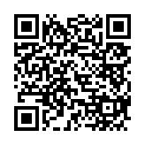 공지사항 페이지 바로가기 주소(https://www.jangseong.go.kr/q/ezIyNXw2MTM3fHNob3d8cGFnZT0xNH0=&e=M&s=3), QRCODE