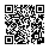 공지사항 페이지 바로가기 주소(https://www.jangseong.go.kr/q/ezIyNXw2MTM3fHNob3d8cGFnZT0xOH0=&e=M&s=3), QRCODE