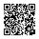 공지사항 페이지 바로가기 주소(https://www.jangseong.go.kr/q/ezIyNXw2MTM3fHNob3d8cGFnZT0xOX0=&e=M&s=3), QRCODE