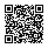 공지사항 페이지 바로가기 주소(https://www.jangseong.go.kr/q/ezIyNXw2MTM3fHNob3d8fQ==&e=M&s=3), QRCODE