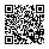 공지사항 페이지 바로가기 주소(https://www.jangseong.go.kr/q/ezIyNXw2MTM4fHNob3d8cGFnZT01fQ==&e=M&s=3), QRCODE