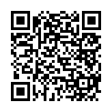 공지사항 페이지 바로가기 주소(https://www.jangseong.go.kr/q/ezIyNXw2MTM4fHNob3d8cGFnZT02fQ==&e=M&s=3), QRCODE