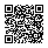 공지사항 페이지 바로가기 주소(https://www.jangseong.go.kr/q/ezIyNXw2MTM4fHNob3d8cGFnZT03fQ==&e=M&s=3), QRCODE