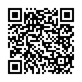 공지사항 페이지 바로가기 주소(https://www.jangseong.go.kr/q/ezIyNXw2MTM4fHNob3d8cGFnZT04fQ==&e=M&s=3), QRCODE