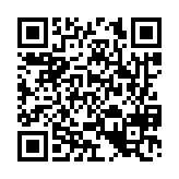 공지사항 페이지 바로가기 주소(https://www.jangseong.go.kr/q/ezIyNXw2MTM4fHNob3d8cGFnZT05fQ==&e=M&s=3), QRCODE