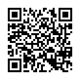 공지사항 페이지 바로가기 주소(https://www.jangseong.go.kr/q/ezIyNXw2MTM4fHNob3d8cGFnZT0xM30=&e=M&s=3), QRCODE