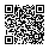 공지사항 페이지 바로가기 주소(https://www.jangseong.go.kr/q/ezIyNXw2MTM4fHNob3d8cGFnZT0xMH0=&e=M&s=3), QRCODE