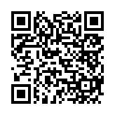 공지사항 페이지 바로가기 주소(https://www.jangseong.go.kr/q/ezIyNXw2MTM4fHNob3d8cGFnZT0xMn0=&e=M&s=3), QRCODE