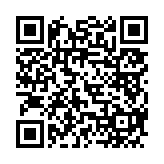 공지사항 페이지 바로가기 주소(https://www.jangseong.go.kr/q/ezIyNXw2MTM4fHNob3d8cGFnZT0xN30=&e=M&s=3), QRCODE