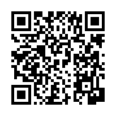 공지사항 페이지 바로가기 주소(https://www.jangseong.go.kr/q/ezIyNXw2MTM4fHNob3d8cGFnZT0xNH0=&e=M&s=3), QRCODE