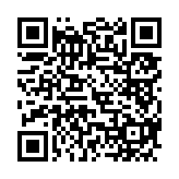 공지사항 페이지 바로가기 주소(https://www.jangseong.go.kr/q/ezIyNXw2MTM4fHNob3d8cGFnZT0xNn0=&e=M&s=3), QRCODE