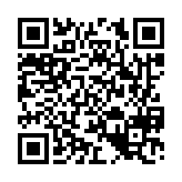 공지사항 페이지 바로가기 주소(https://www.jangseong.go.kr/q/ezIyNXw2MTM4fHNob3d8cGFnZT0xOH0=&e=M&s=3), QRCODE