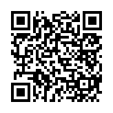 공지사항 페이지 바로가기 주소(https://www.jangseong.go.kr/q/ezIyNXw2MTM4fHNob3d8cGFnZT0xOX0=&e=M&s=3), QRCODE