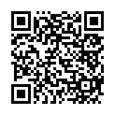 공지사항 페이지 바로가기 주소(https://www.jangseong.go.kr/q/ezIyNXw2MTM4fHNob3d8cGFnZT0xfQ==&e=M&s=3), QRCODE