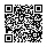 공지사항 페이지 바로가기 주소(https://www.jangseong.go.kr/q/ezIyNXw2MTM4fHNob3d8cGFnZT0zfQ==&e=M&s=3), QRCODE