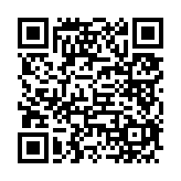 공지사항 페이지 바로가기 주소(https://www.jangseong.go.kr/q/ezIyNXw2MTM4fHNob3d8fQ==&e=M&s=3), QRCODE