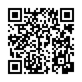 공지사항 페이지 바로가기 주소(https://www.jangseong.go.kr/q/ezIyNXw2MTM5fHNob3d8cGFnZT00fQ==&e=M&s=3), QRCODE