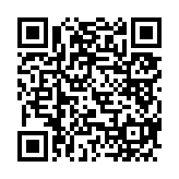 공지사항 페이지 바로가기 주소(https://www.jangseong.go.kr/q/ezIyNXw2MTM5fHNob3d8cGFnZT01fQ==&e=M&s=3), QRCODE