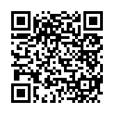 공지사항 페이지 바로가기 주소(https://www.jangseong.go.kr/q/ezIyNXw2MTM5fHNob3d8cGFnZT02fQ==&e=M&s=3), QRCODE