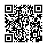 공지사항 페이지 바로가기 주소(https://www.jangseong.go.kr/q/ezIyNXw2MTM5fHNob3d8cGFnZT03fQ==&e=M&s=3), QRCODE